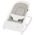 Kori 2-In-1 Rocker Replacement Seat Liner by Mythora