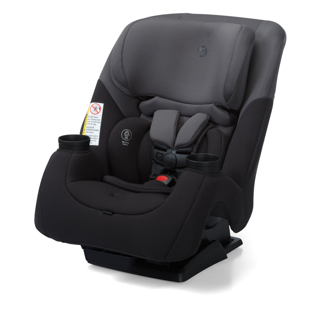 Petra All-in-One Convertible Car Seat by Mythora