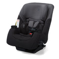 Petra All-in-One Convertible Car Seat by Mythora
