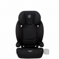 RodiSport Booster Car Seat Replacement Seat Pad by Mythora