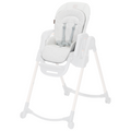 Minla 6-In-1 High Chair Inlay Replacement Seat Pad by Mythora