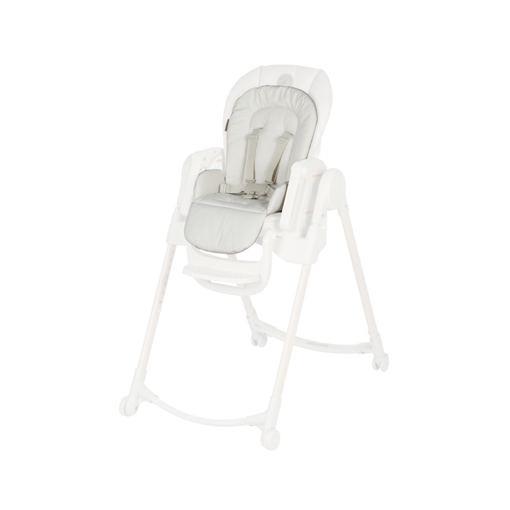 Minla 6-In-1 High Chair Inlay Replacement Seat Pad by Mythora