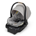 Mico Pro Infant Car Seat by Mythora