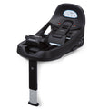 Ambra Infant Car Seat Base by Mythora