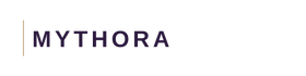 Mythora - Home