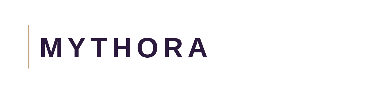 Mythora