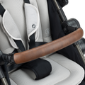 Zelia² Luxe Stroller Replacement Bumper Bar by Mythora